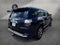 2024 Toyota 4Runner Limited 4WD (Natl)