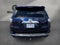 2024 Toyota 4Runner Limited 4WD (Natl)