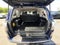 2024 Toyota 4Runner Limited 4WD (Natl)