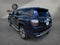 2024 Toyota 4Runner Limited 4WD (Natl)