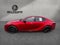 2025 Lexus IS 500 F SPORT Performance RWD