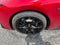 2025 Lexus IS 500 F SPORT Performance RWD