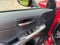 2025 Lexus IS 500 F SPORT Performance RWD