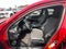 2025 Lexus IS 500 F SPORT Performance RWD