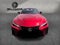 2025 Lexus IS 500 F SPORT Performance RWD