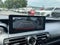 2025 Lexus IS 500 F SPORT Performance RWD