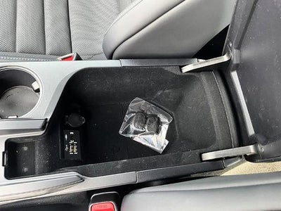 2025 Lexus IS 500 F SPORT Performance RWD