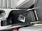 2025 Lexus IS 500 F SPORT Performance RWD
