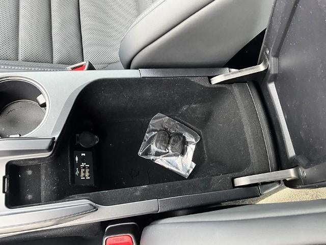 2025 Lexus IS 500 F SPORT Performance RWD