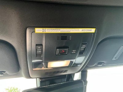 2025 Lexus IS 500 F SPORT Performance RWD