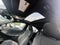 2025 Lexus IS 500 F SPORT Performance RWD