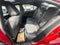2025 Lexus IS 500 F SPORT Performance RWD