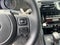 2025 Lexus IS 500 F SPORT Performance RWD