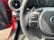 2025 Lexus IS 500 F SPORT Performance RWD