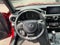2025 Lexus IS 500 F SPORT Performance RWD