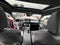2025 Lexus IS 500 F SPORT Performance RWD