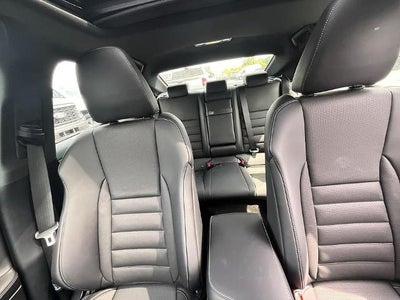 2025 Lexus IS 500 F SPORT Performance RWD
