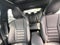 2025 Lexus IS 500 F SPORT Performance RWD
