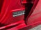 2025 Lexus IS 500 F SPORT Performance RWD