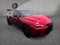 2025 Lexus IS 500 F SPORT Performance RWD