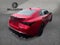 2025 Lexus IS 500 F SPORT Performance RWD