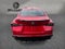 2025 Lexus IS 500 F SPORT Performance RWD
