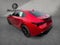 2025 Lexus IS 500 F SPORT Performance RWD