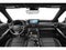 2025 Lexus IS 500 F SPORT Performance RWD
