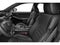 2025 Lexus IS 500 F SPORT Performance RWD