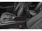 2025 Lexus IS 500 F SPORT Performance RWD