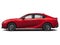 2025 Lexus IS 500 F SPORT Performance RWD