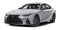 2025 Lexus IS 500 F SPORT Performance RWD