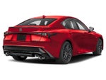 2025 Lexus IS 500 F SPORT Performance RWD