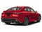 2025 Lexus IS 500 F SPORT Performance RWD