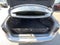 2013 Lexus ES 350 4dr Sdn