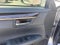 2013 Lexus ES 350 4dr Sdn