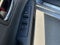 2013 Lexus ES 350 4dr Sdn