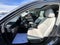 2013 Lexus ES 350 4dr Sdn
