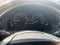 2013 Lexus ES 350 4dr Sdn