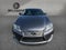 2013 Lexus ES 350 4dr Sdn