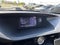 2013 Lexus ES 350 4dr Sdn