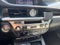 2013 Lexus ES 350 4dr Sdn