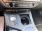 2013 Lexus ES 350 4dr Sdn