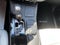 2013 Lexus ES 350 4dr Sdn
