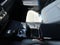 2013 Lexus ES 350 4dr Sdn