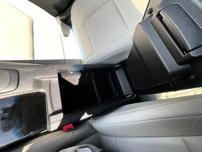 2013 Lexus ES 350 4dr Sdn