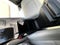 2013 Lexus ES 350 4dr Sdn