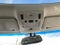 2013 Lexus ES 350 4dr Sdn