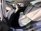2013 Lexus ES 350 4dr Sdn