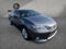 2013 Lexus ES 350 4dr Sdn
